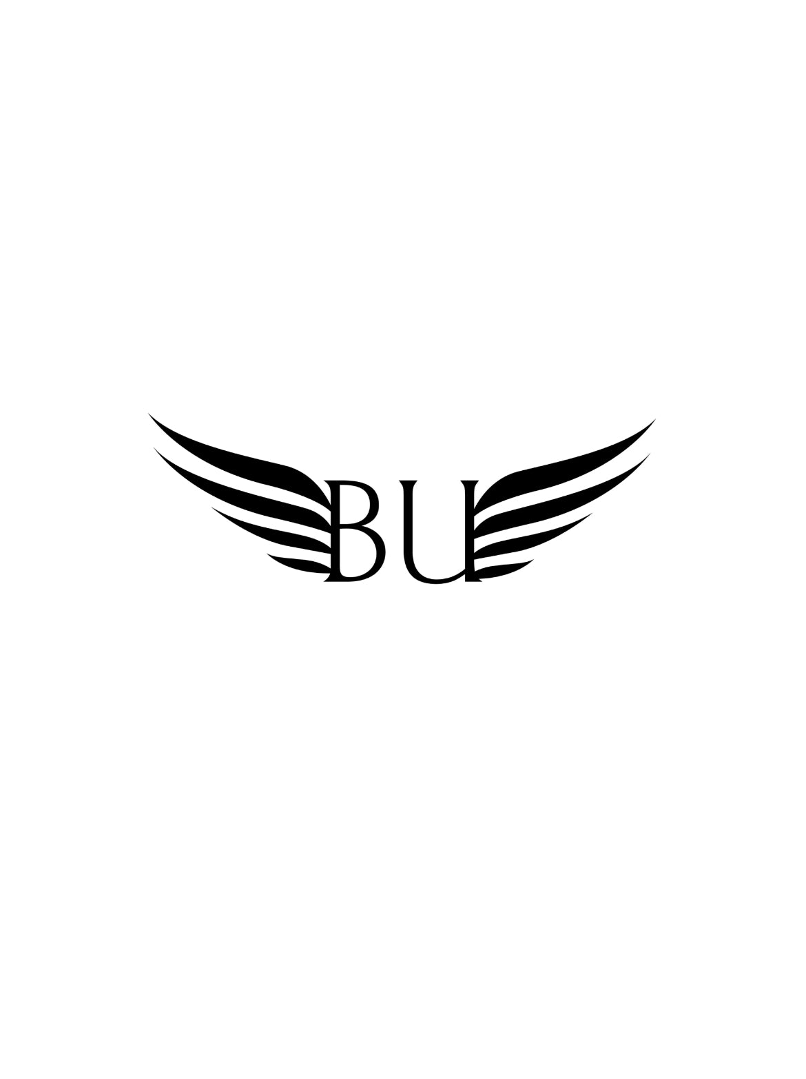 Buwearshop