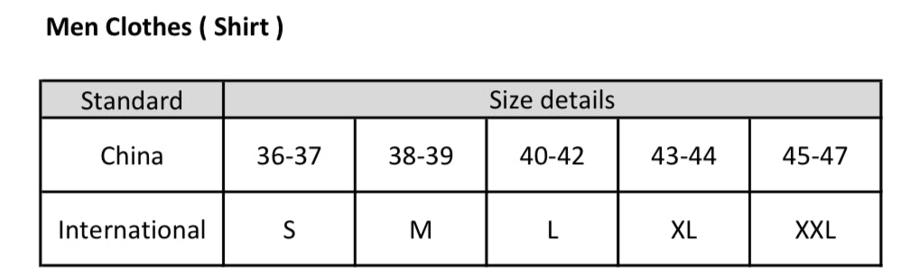 BU close fit t shirts
