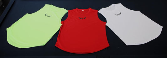 Bu tank top