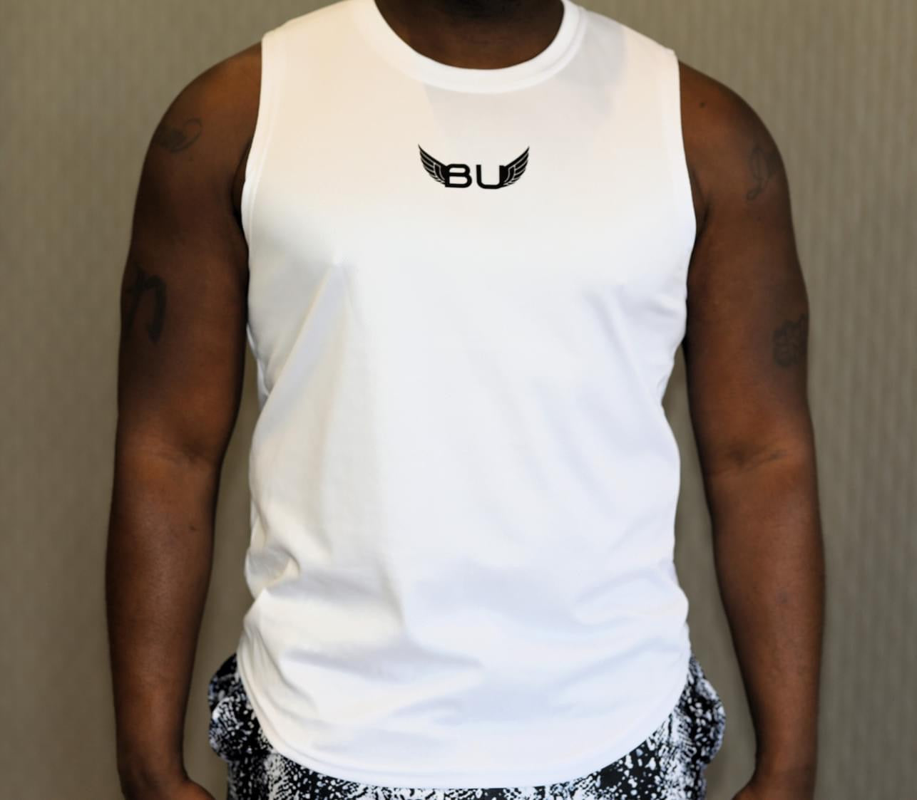 Bu tank top