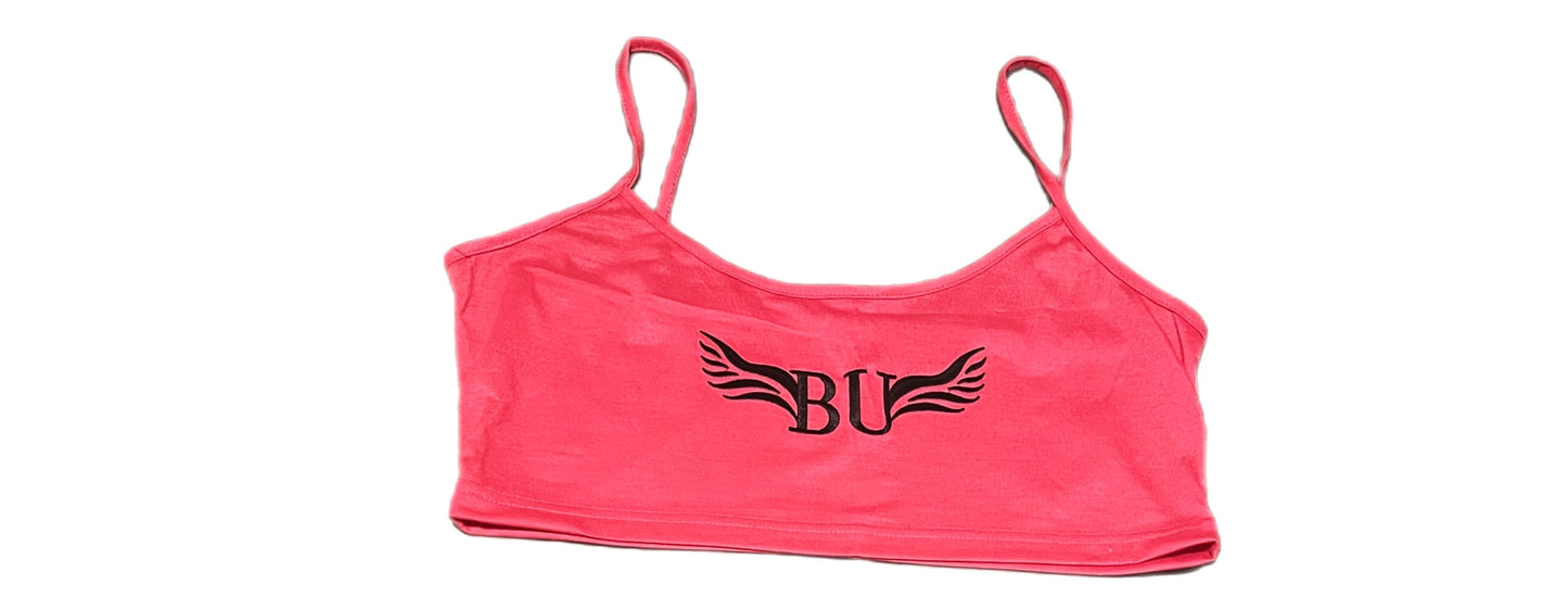 Women’s Bu tank top