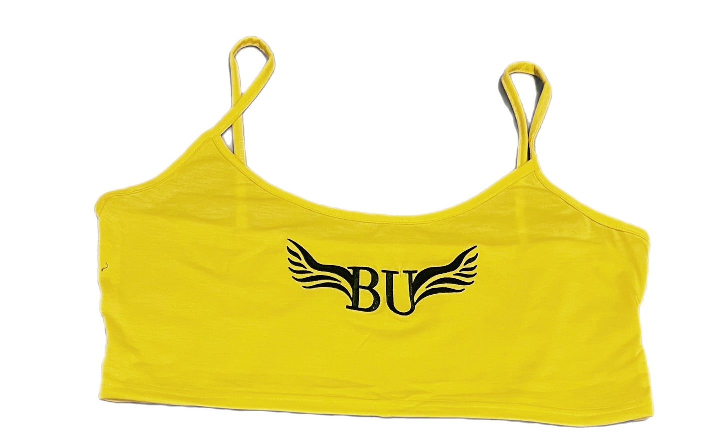Women’s Bu tank top