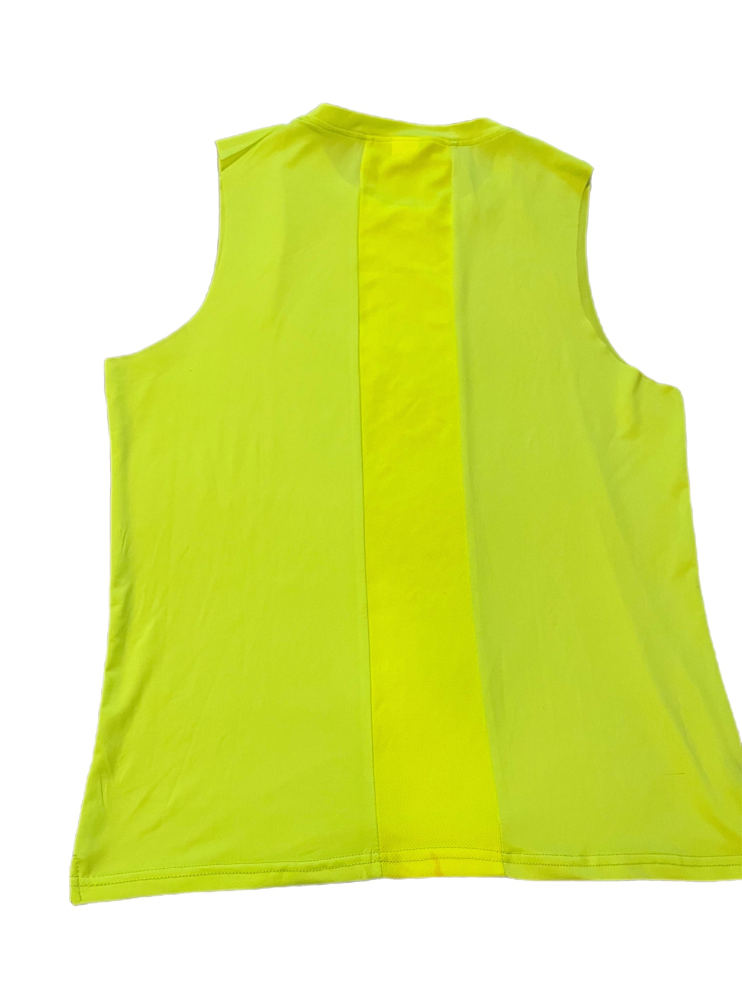 Men fitness workout sleeves top